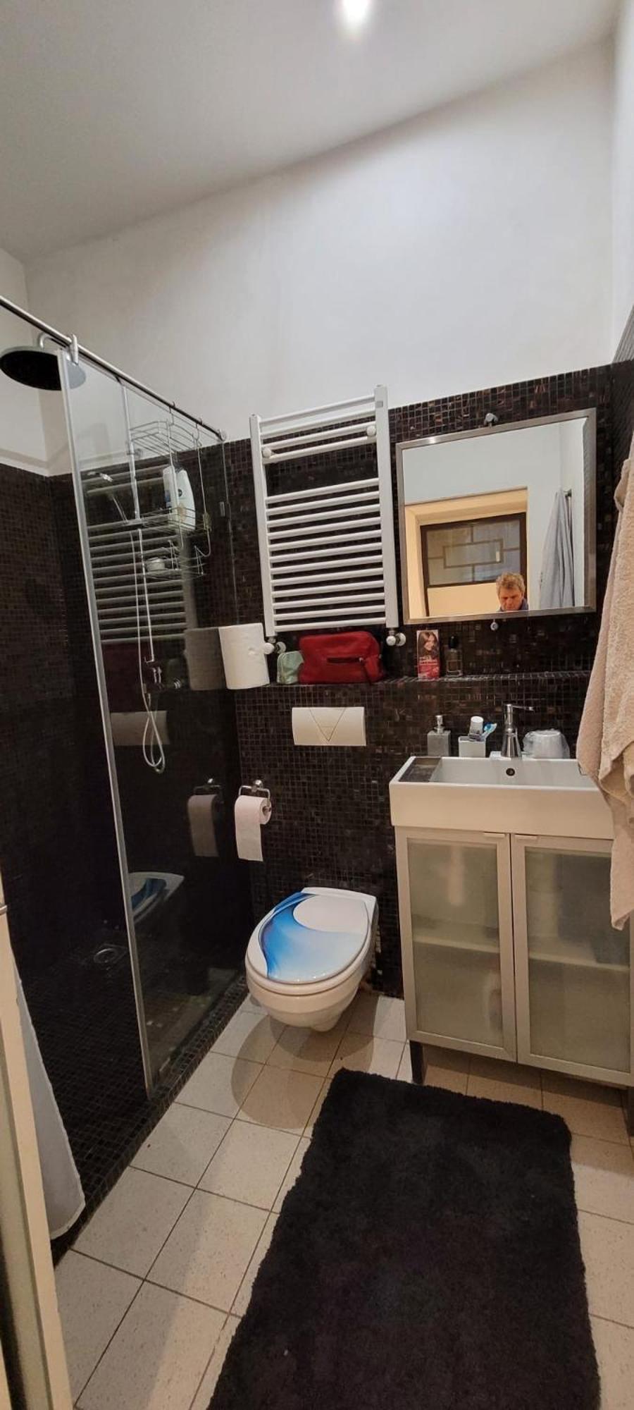 Tourist Homestay Βουδαπέστη Εξωτερικό φωτογραφία