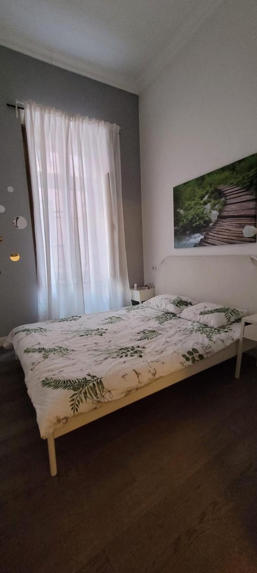 Tourist Homestay Βουδαπέστη Εξωτερικό φωτογραφία